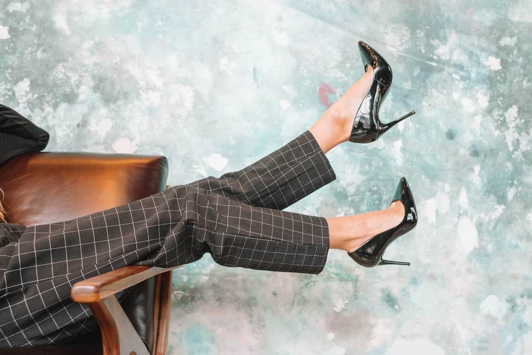 scarpe donna scarpe donna