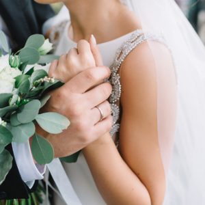 Consulenza sposa